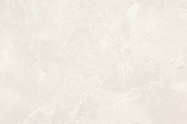 Столешница  4100*920*38 Мрамор кремона