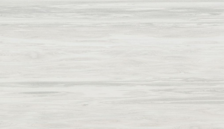 Столешница  3050*600*26 Олива