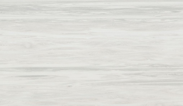 Столешница  3050*600*26 Олива