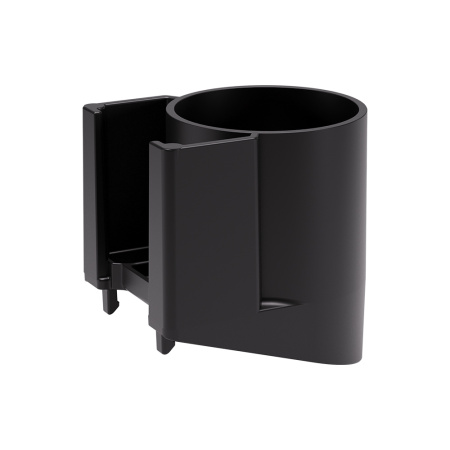 Проставка дистанционная для опоры Integrato TECH, H=40мм