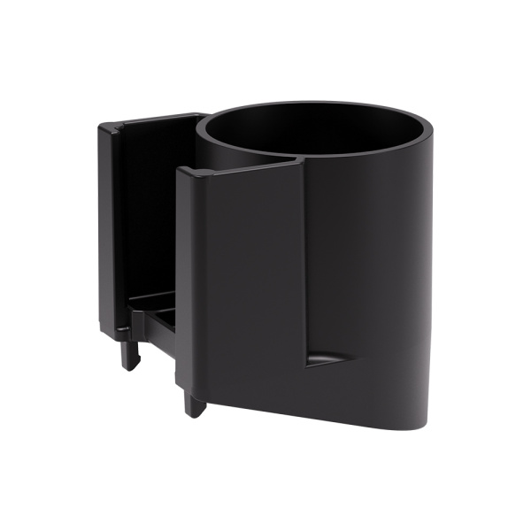 Проставка дистанционная для опоры Integrato TECH, H=40мм