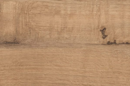 Столешница  2440*600*38 Дуб бунратти