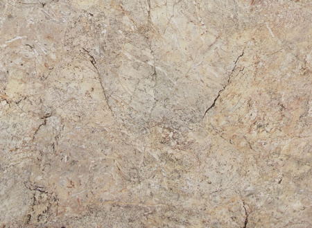 Кромка пластик 3050*32*0,6 Мрамор золото