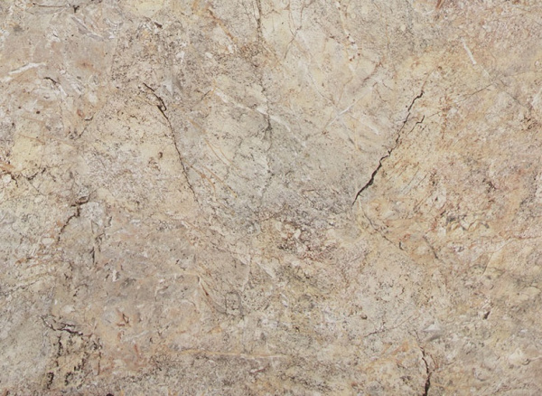 Кромка пластик 3050*32*0,6 Мрамор золото