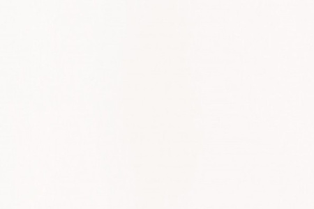 Столешница  3050*600*38 Белый