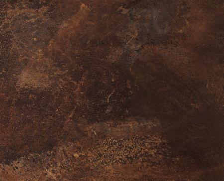 Кромка пластик 3050*44*0,6 Колумбийское золото глянец