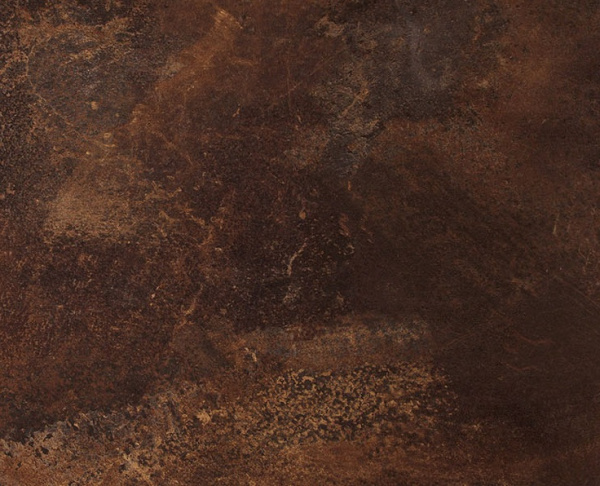 Кромка пластик 3050*44*0,6 Колумбийское золото глянец