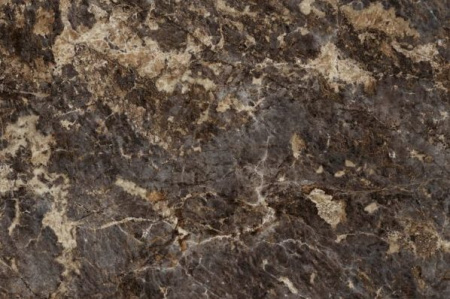 Столешница  3050*600*26 Опал темный глянец