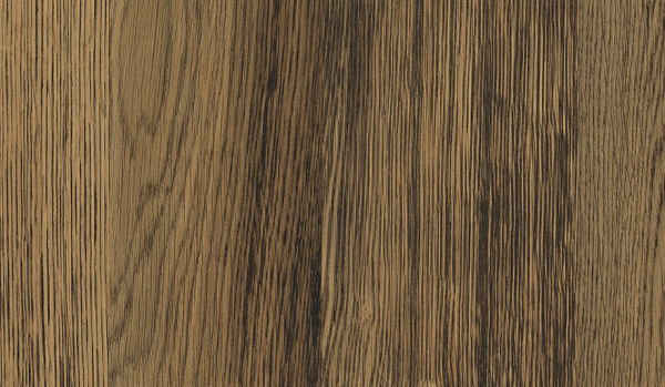 Кромка АБС 0,8*19 Древесина аттик