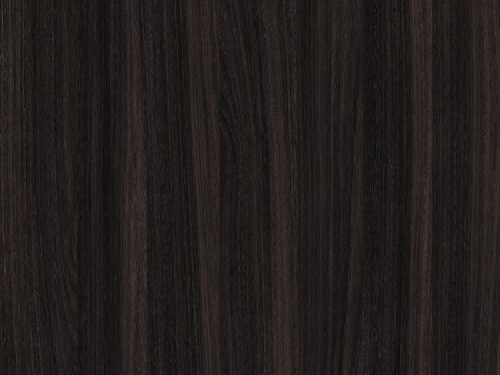 Кромка с клеем 19мм Дуб графит