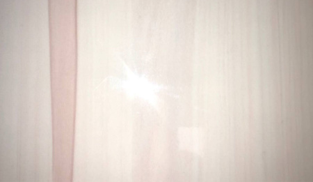 Акрил.панель 1220*2440*18 Клен