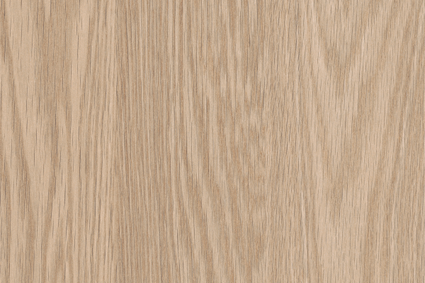 ЛДСП 2800*2070*16 Дуб барония светлый