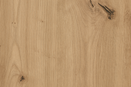 Столешница  4100*600*38 Дуб дикий натуральный