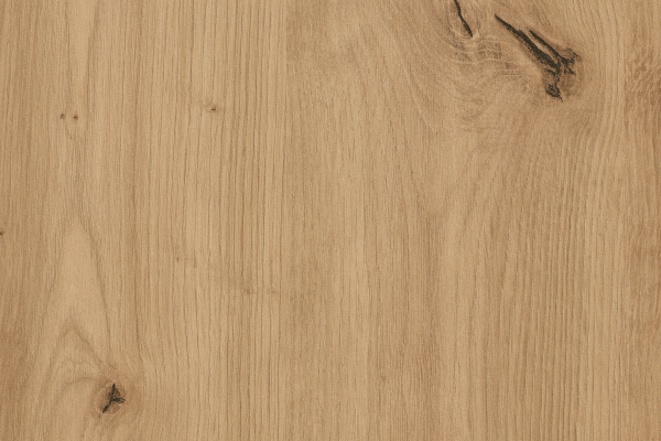 Столешница  4100*600*38 Дуб дикий натуральный