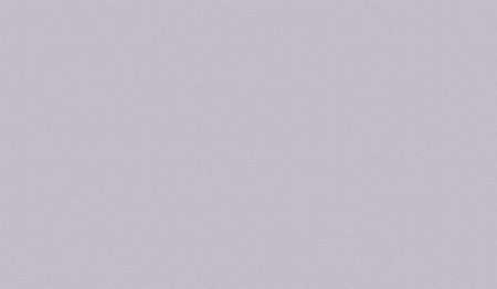 Кромка пластик 3050*32*0,6 Металлик глянец