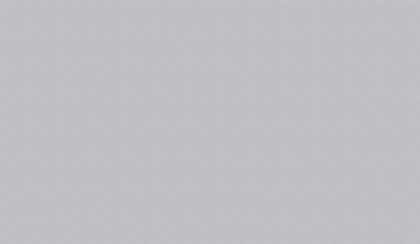 Кромка пластик 3050*32*0,6 Металлик глянец