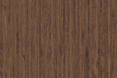 ЛДСП 2800*2070*16 Дуб тонсберг коричневый