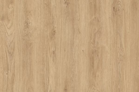 Столешница  3050*600*38 Дуб Харбор