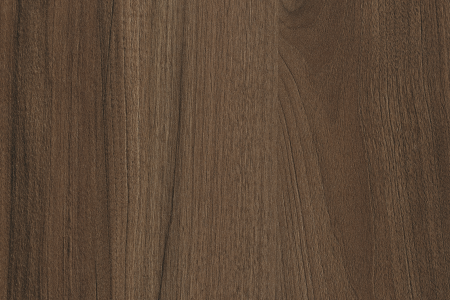 ЛДСП 2800*2070*16 Орех пацифик табак