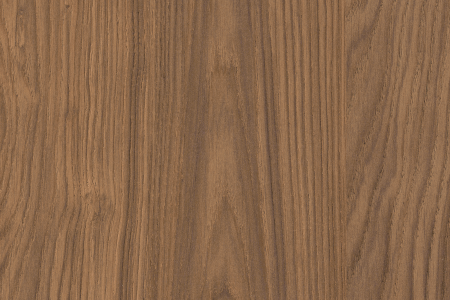 ЛДСП 2800*2070*16 Дуб каселла коричневый