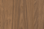 ЛДСП 2800*2070*16 Дуб каселла коричневый