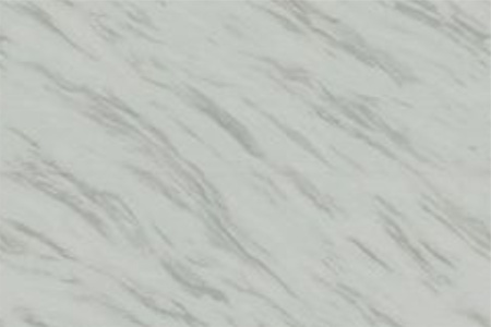 Компакт-плита 3050*605*12 Мрамор Мэйкер