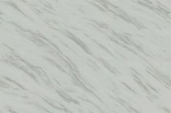 Компакт-плита 3050*605*12 Мрамор Мэйкер