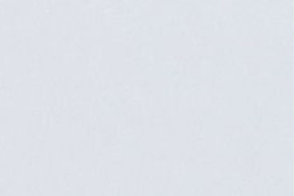 Столешница  3050*600*27 Бриллиант белый