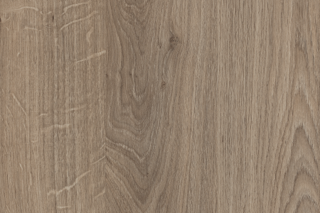 ЛДСП 2800*2070*16 Дуб денвер трюфель