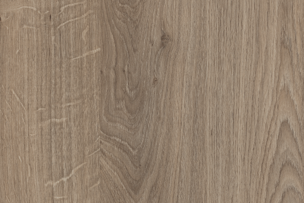 ЛДСП 2800*2070*16 Дуб денвер трюфель