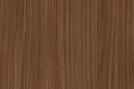 ЛДСП 2800*2070*16 Орех Линкольн