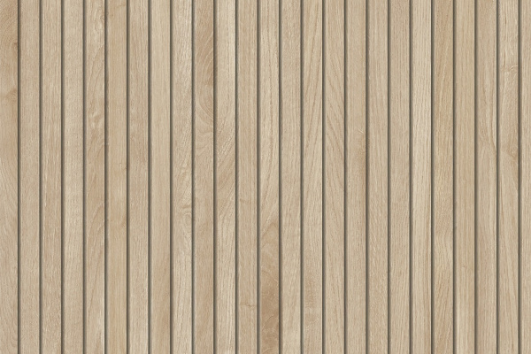 ЛДСП 2750*1830*16 Тегола