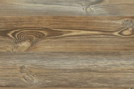 Столешница  3050*600*26 Сосна Фробург