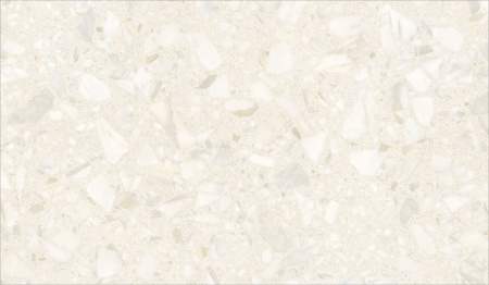 Столешница  2440*600*38 Калакатта