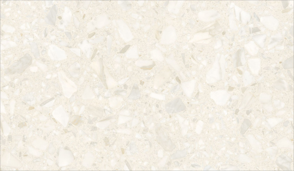 Столешница  2440*600*38 Калакатта