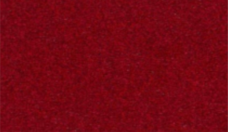 Акрил.панель 1220*2440*18 Бордовый перламутр