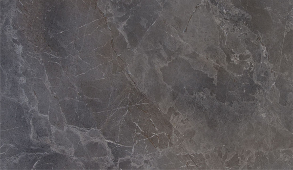 Кромка пластик 3050*32*0,6 Мрамор марквина серый