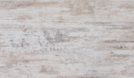 Кромка пластик 3050*32*0,6 Винтажная сосна