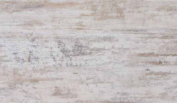 Кромка пластик 3050*32*0,6 Винтажная сосна