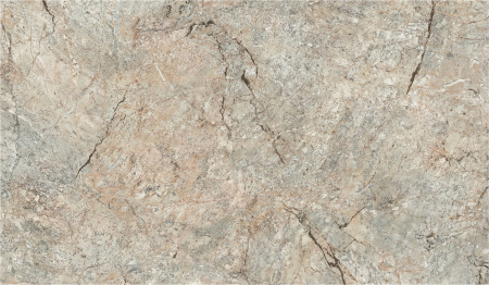 Столешница  2440*600*38 Мрамор серый