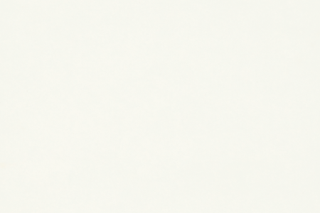 ЛДСП 2800*2070*16 Белый классический