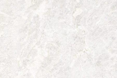 Столешница  3050*600*38 Королевский Опал светлый