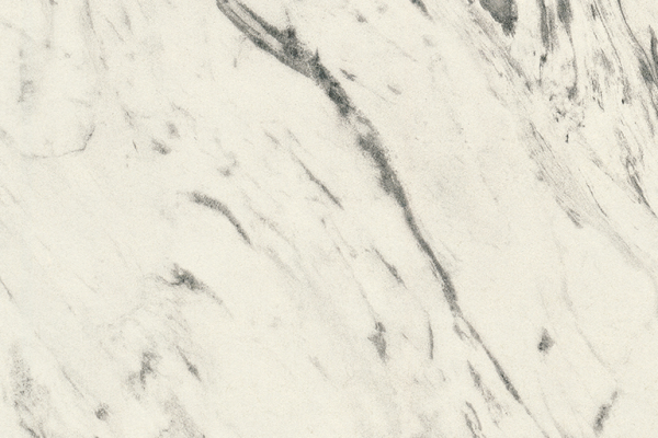 ЛДСП 2800*2070*16 Мрамор каррара белый