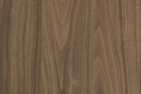 ЛДСП 2800*2070*16 Орех карини натуральный