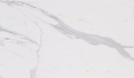 Кромка пластик 3050*32*0,6 Гранит белый