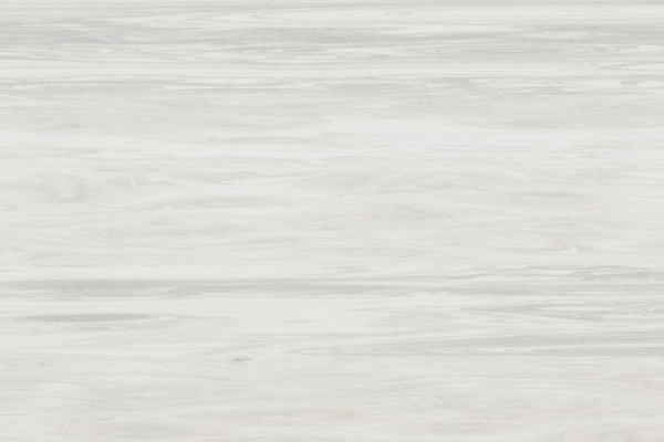 Столешница  3050*600*27 Олива