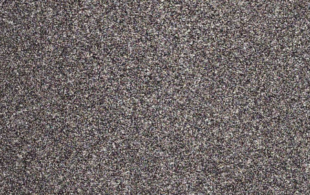 Кромка пластик 3050*32*0,6 Night galaxy глянец