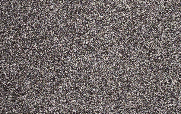 Кромка пластик 3050*32*0,6 Night galaxy глянец