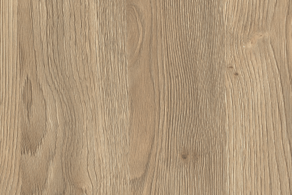 ЛДСП 2800*2070*16 Дуб гладстоун серо-бежевый