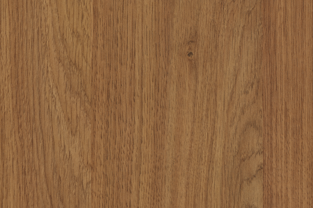 ЛДСП 2800*2070*16 Дуб Кендал коньяк